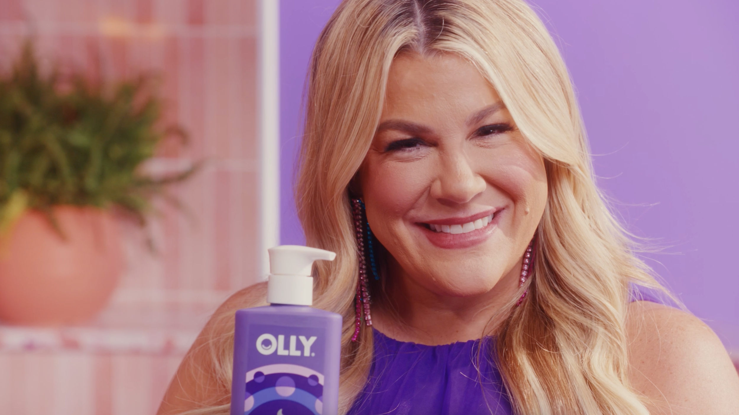 Screenshot 2026-02-01 at 9.27.46 PM.png