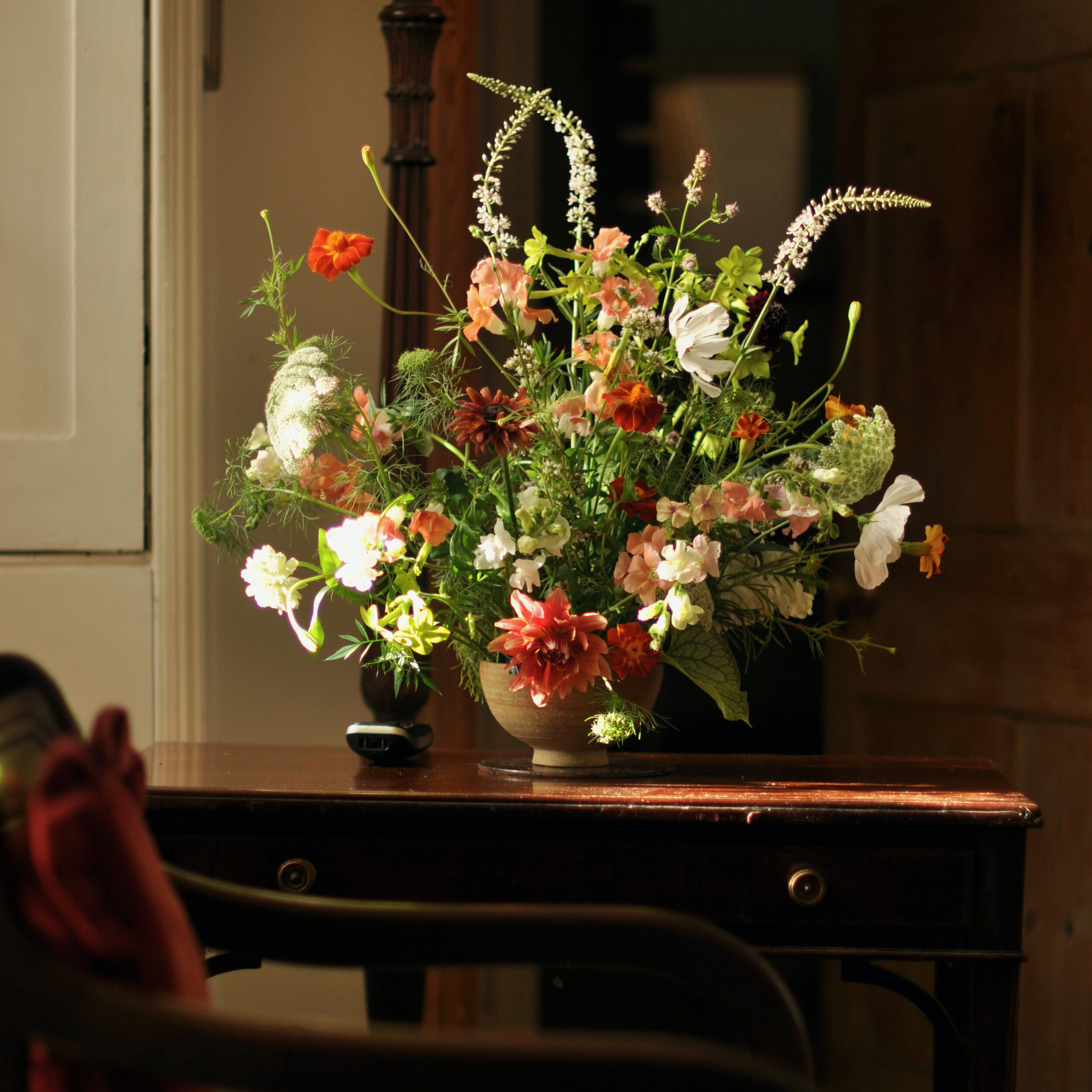 DSC_0732.jpeg