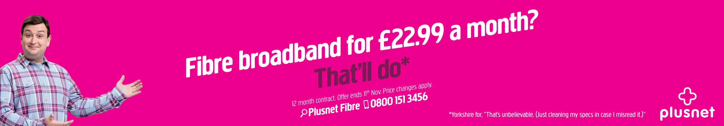 PLUS2075_BRAND_PRESS_FIBRE_FOR_2299_10x14_M_V2[7] copy.jpg