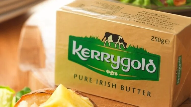 Kerrygold