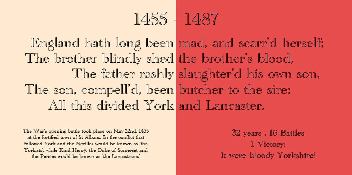 OPEN_WOTR_Original Image_o2.jpg