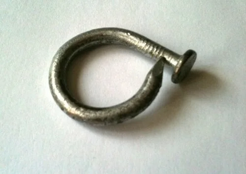 22_ring4_500.jpg