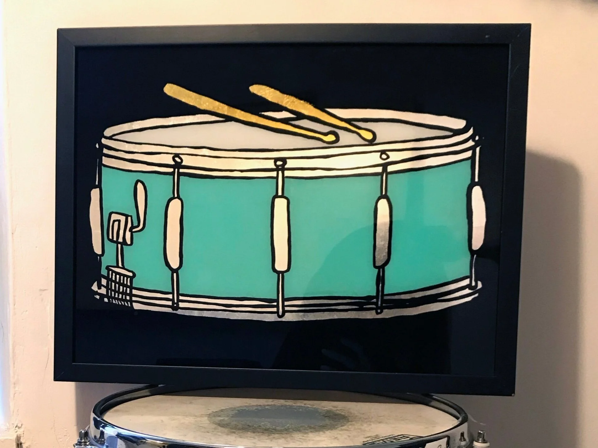 drum.jpg