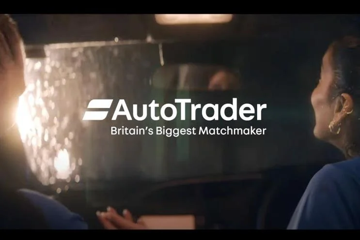 AutoTrader