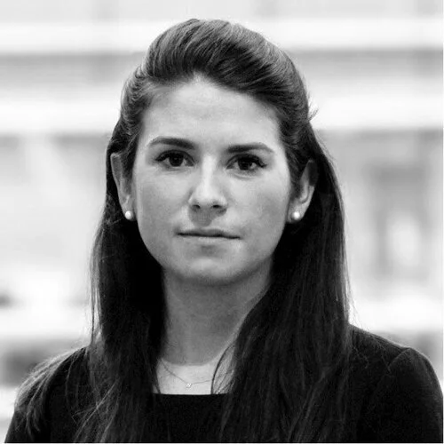 Organizers — MIT FINTECH