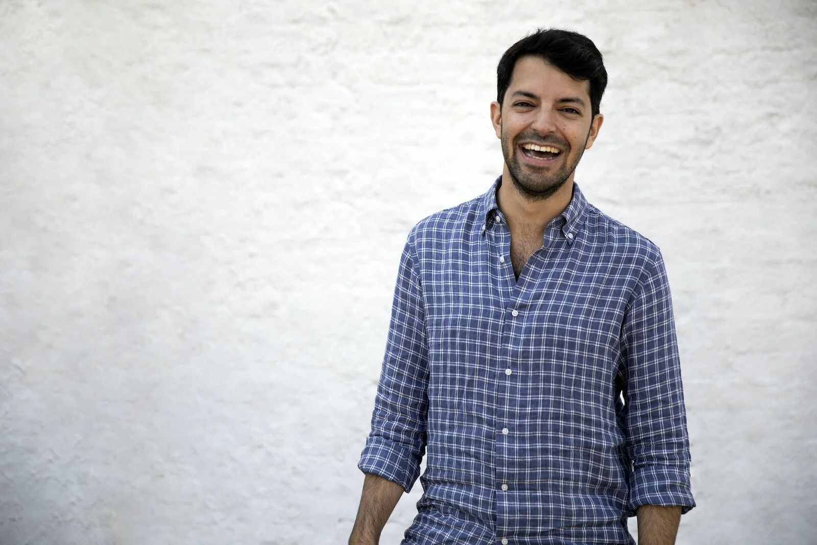 Investment Partner (FinTech), SeedcampTwitter | LinkedIn