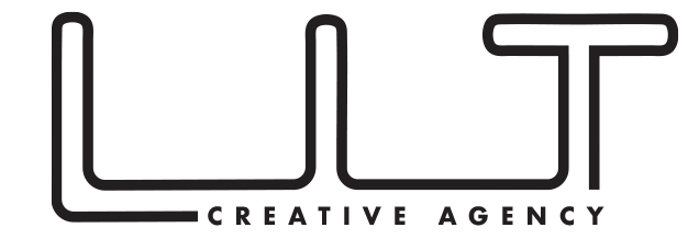Litcreative Agency