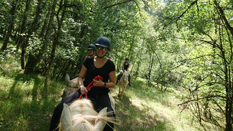 Centre-equestre-Chevaux-du-causse---Lentillac-du-Causse-descriptifRando-foret-2.jpg