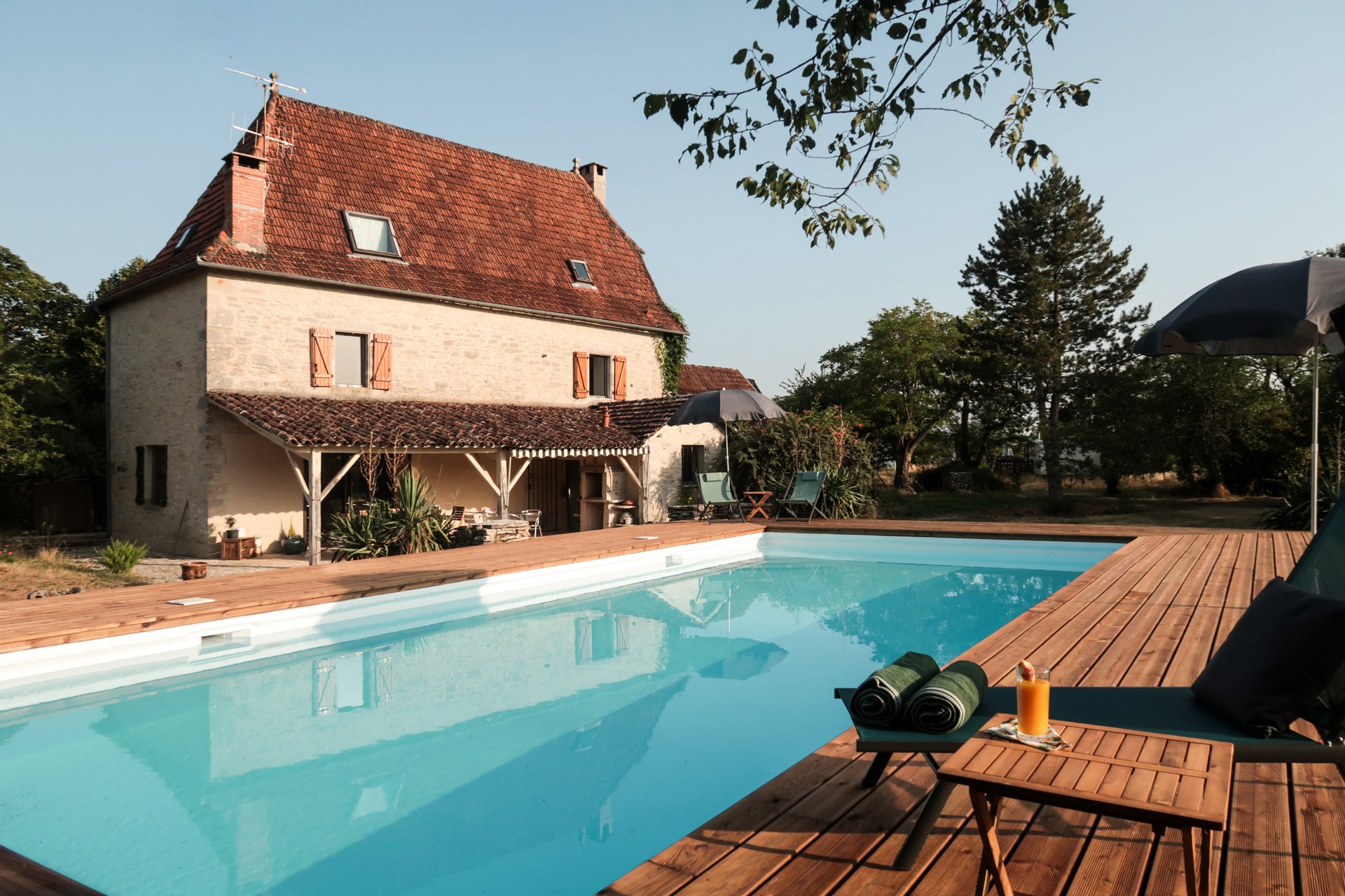 MDP - Gîte - 1.jpg