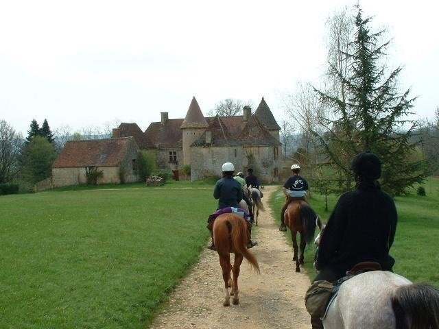 Randonne-e-a--cheval-6.jpg