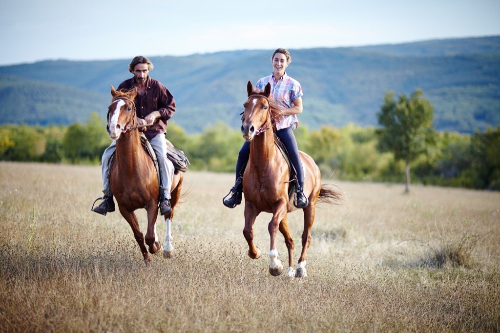 Galop-sur-le-Pech-Merle---Cabrerets-------ATE-Lot---B.-Norris.jpg