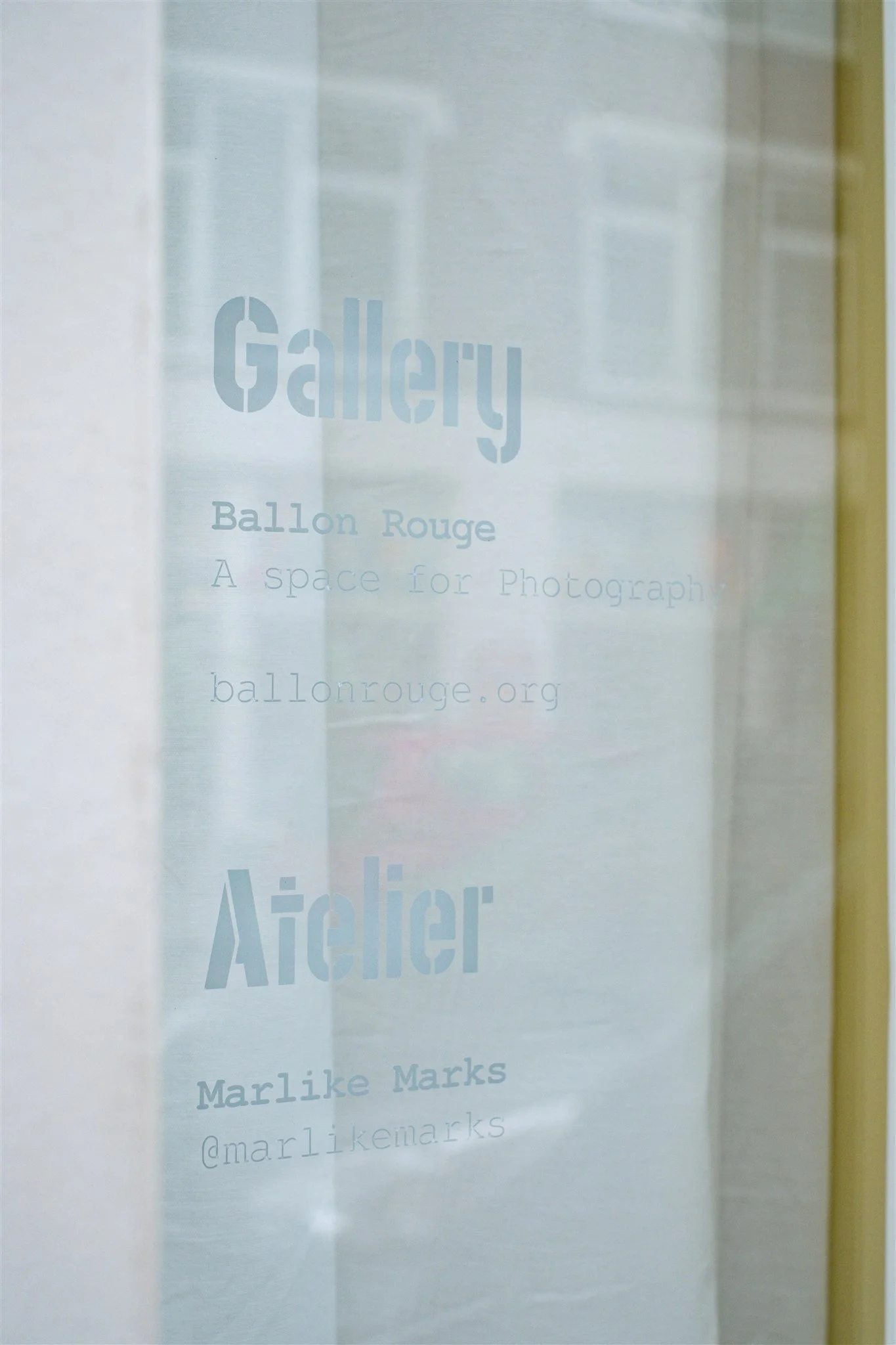 The NEW Ballon Rouge -- Anne Kaere Fotografie-75.jpg