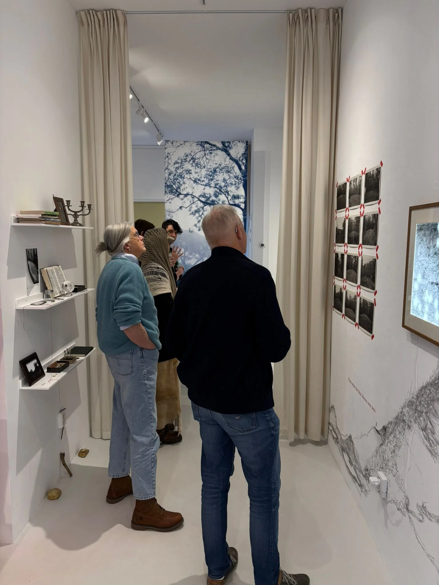 WhatsApp Image 2026-04-11 at 9.15.44 AM (10).jpeg