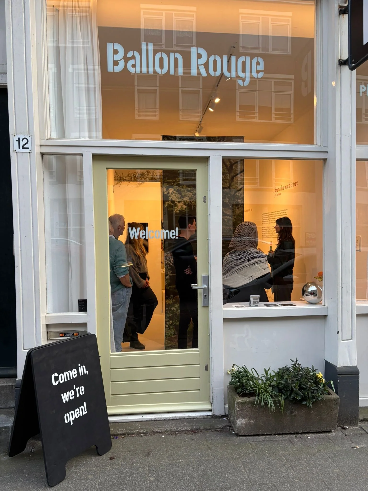 WhatsApp Image 2026-04-11 at 9.15.45 AM.jpeg