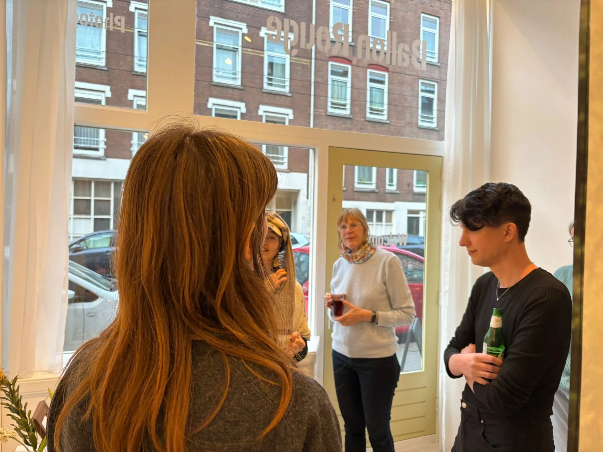 WhatsApp Image 2026-04-11 at 9.15.51 AM.jpeg