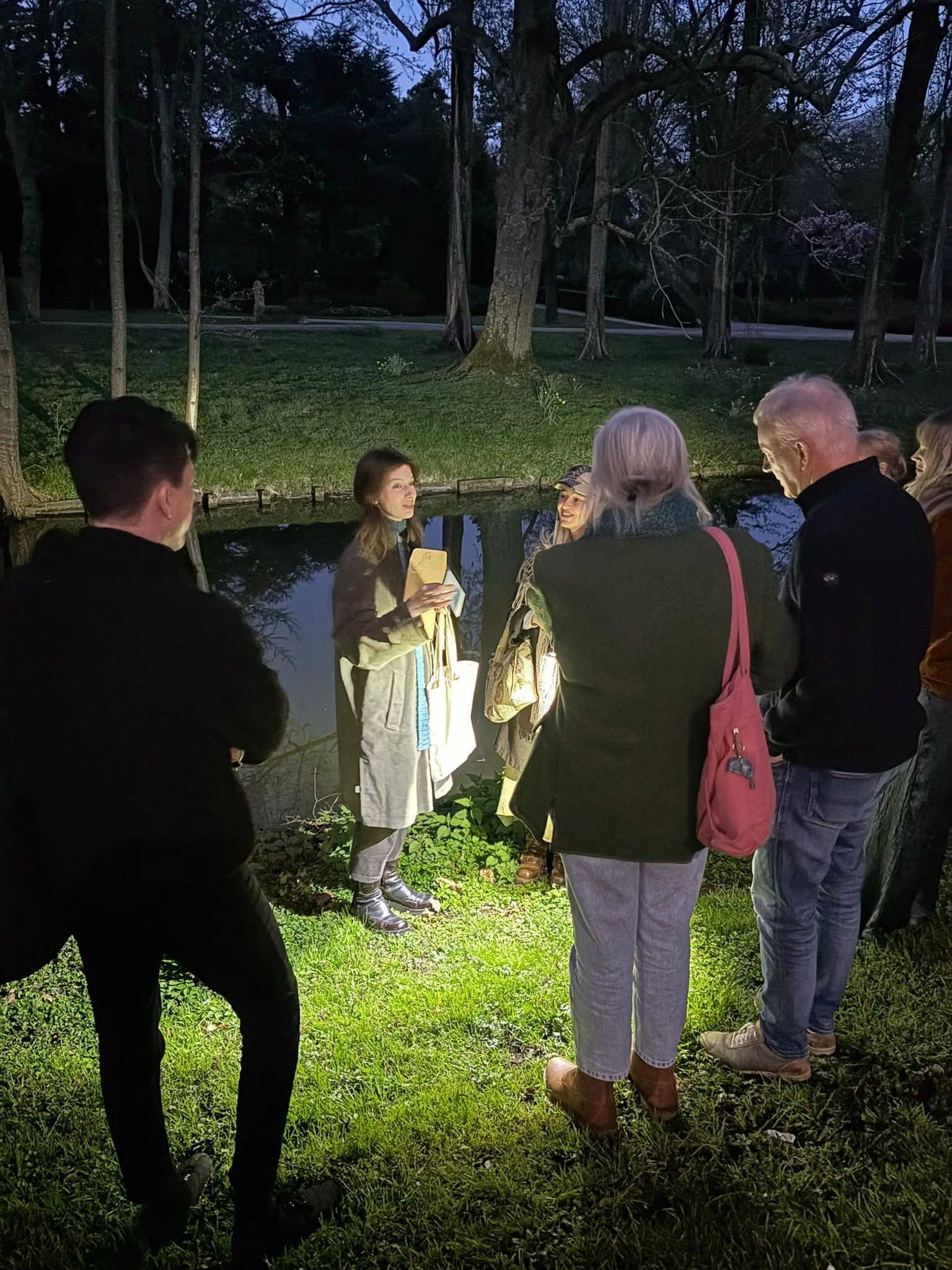 WhatsApp Image 2026-04-11 at 9.09.46 AM (1).jpeg