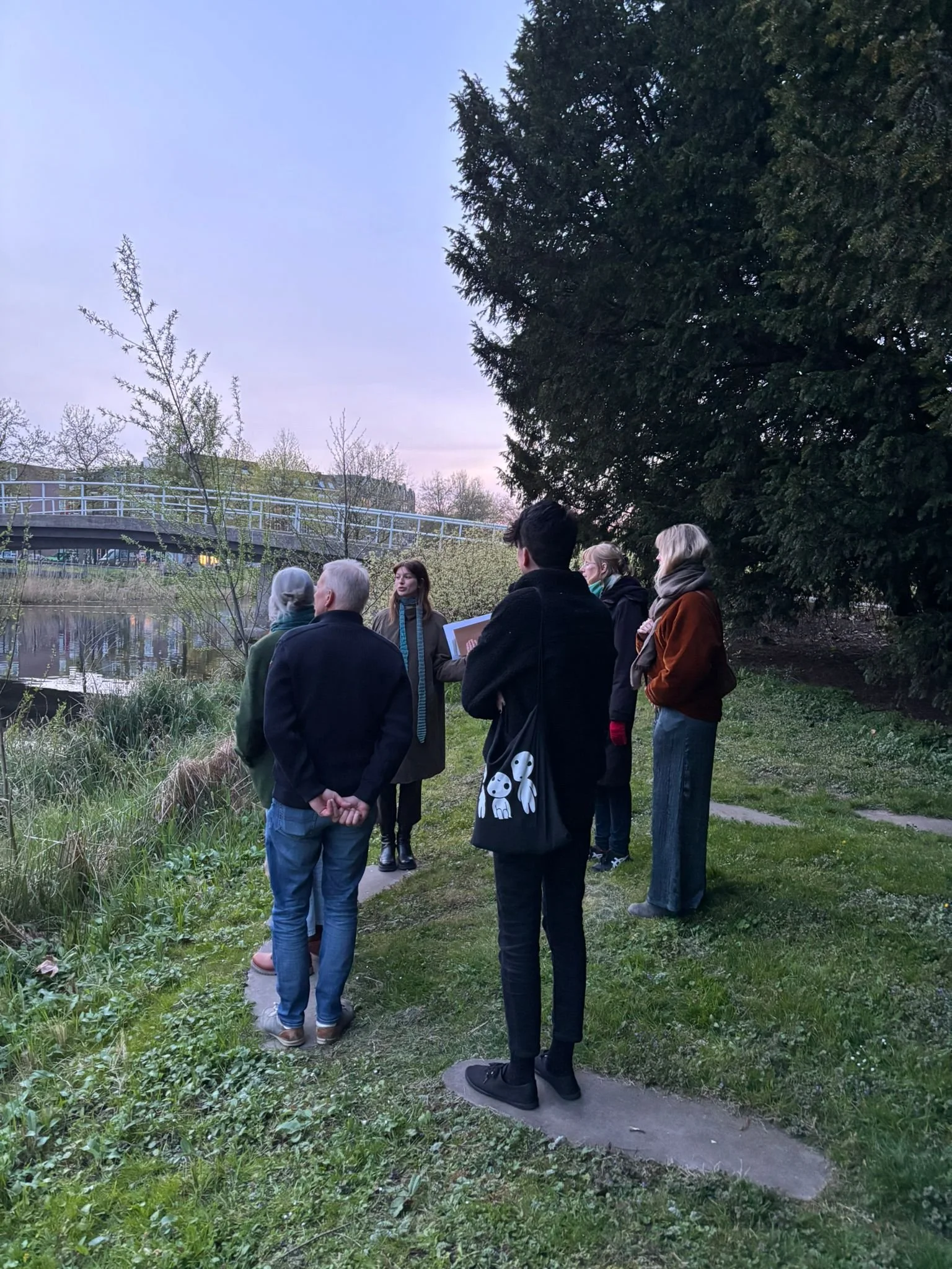 WhatsApp Image 2026-04-11 at 9.13.37 AM (6).jpeg