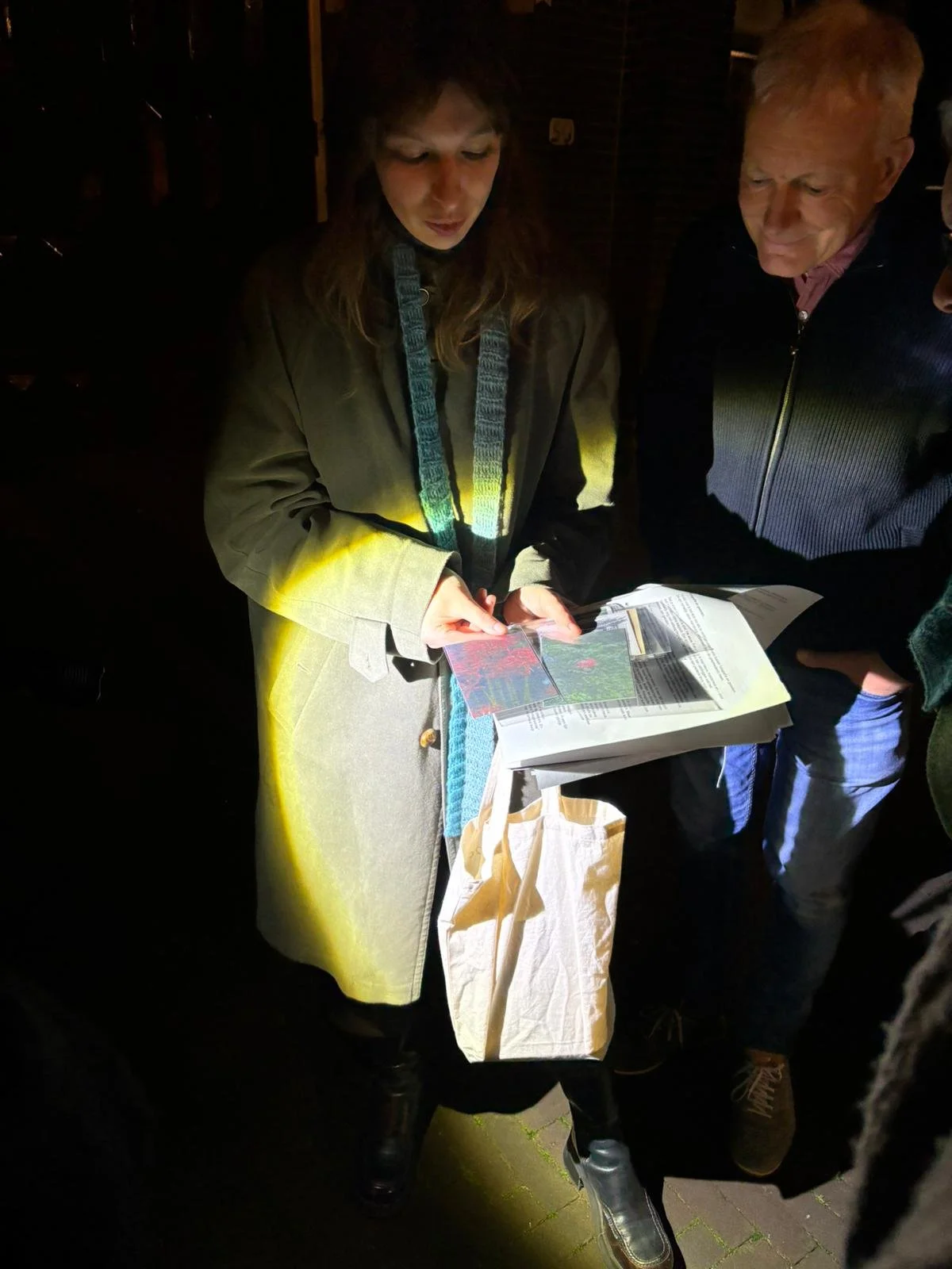 WhatsApp Image 2026-04-11 at 9.09.15 AM (6).jpeg