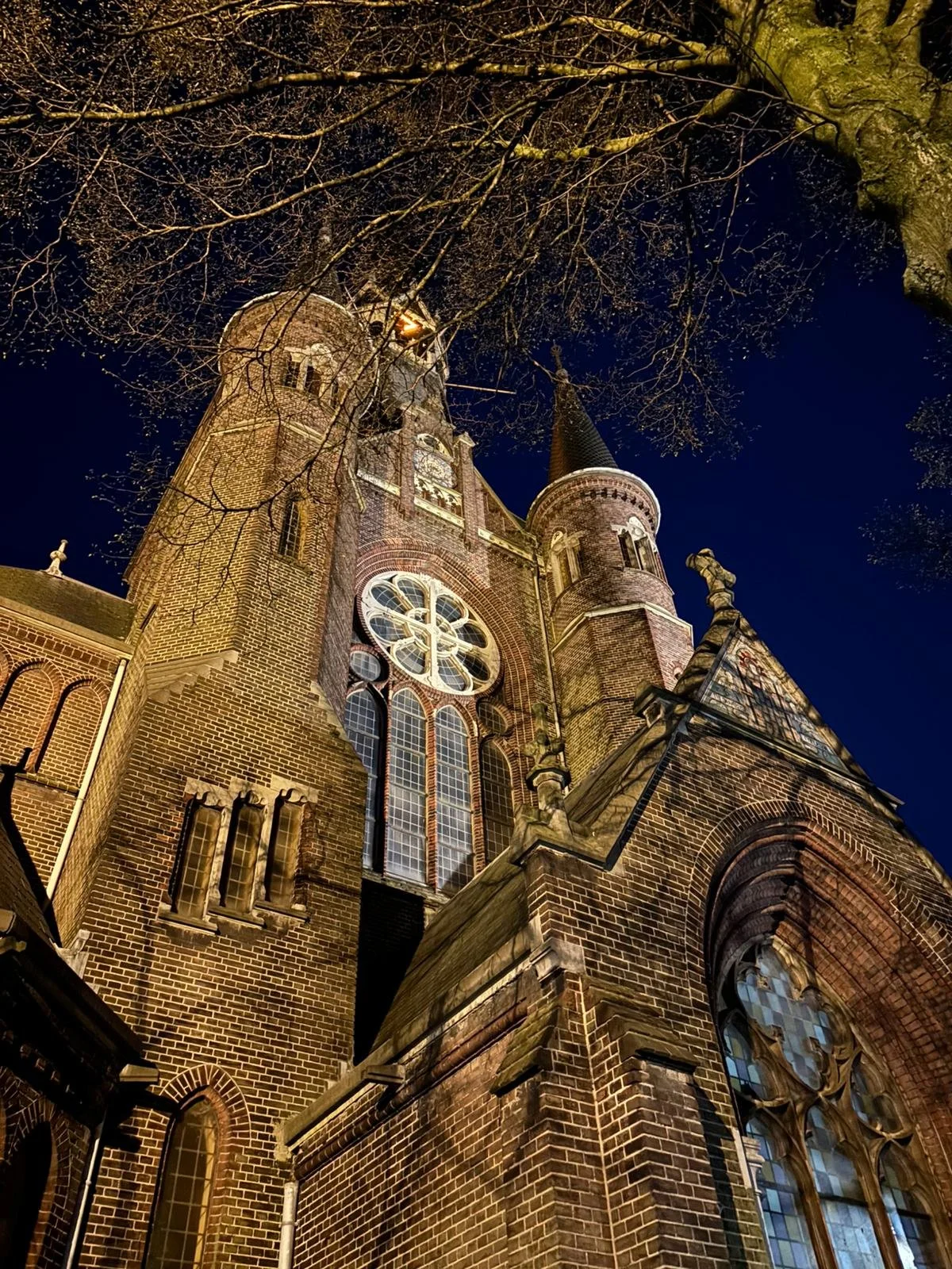 WhatsApp Image 2026-04-11 at 9.09.15 AM (8).jpeg