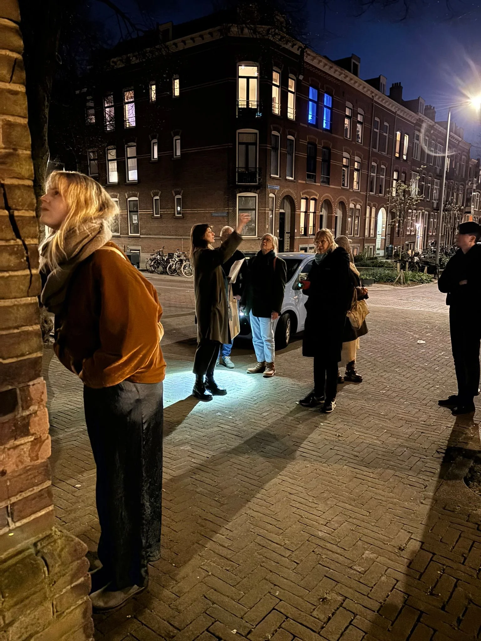 WhatsApp Image 2026-04-11 at 9.09.22 AM.jpeg