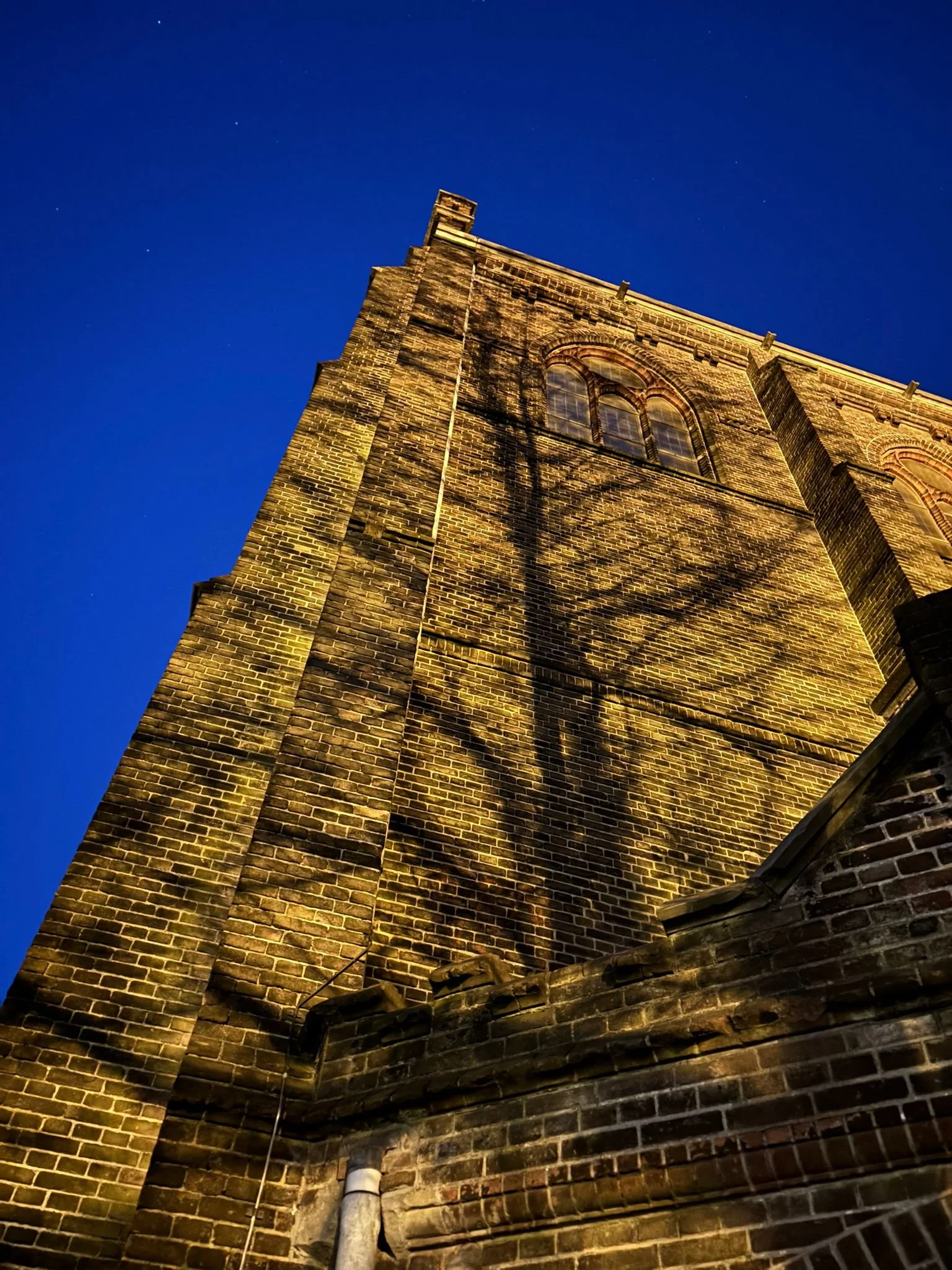 WhatsApp Image 2026-04-11 at 9.09.23 AM.jpeg