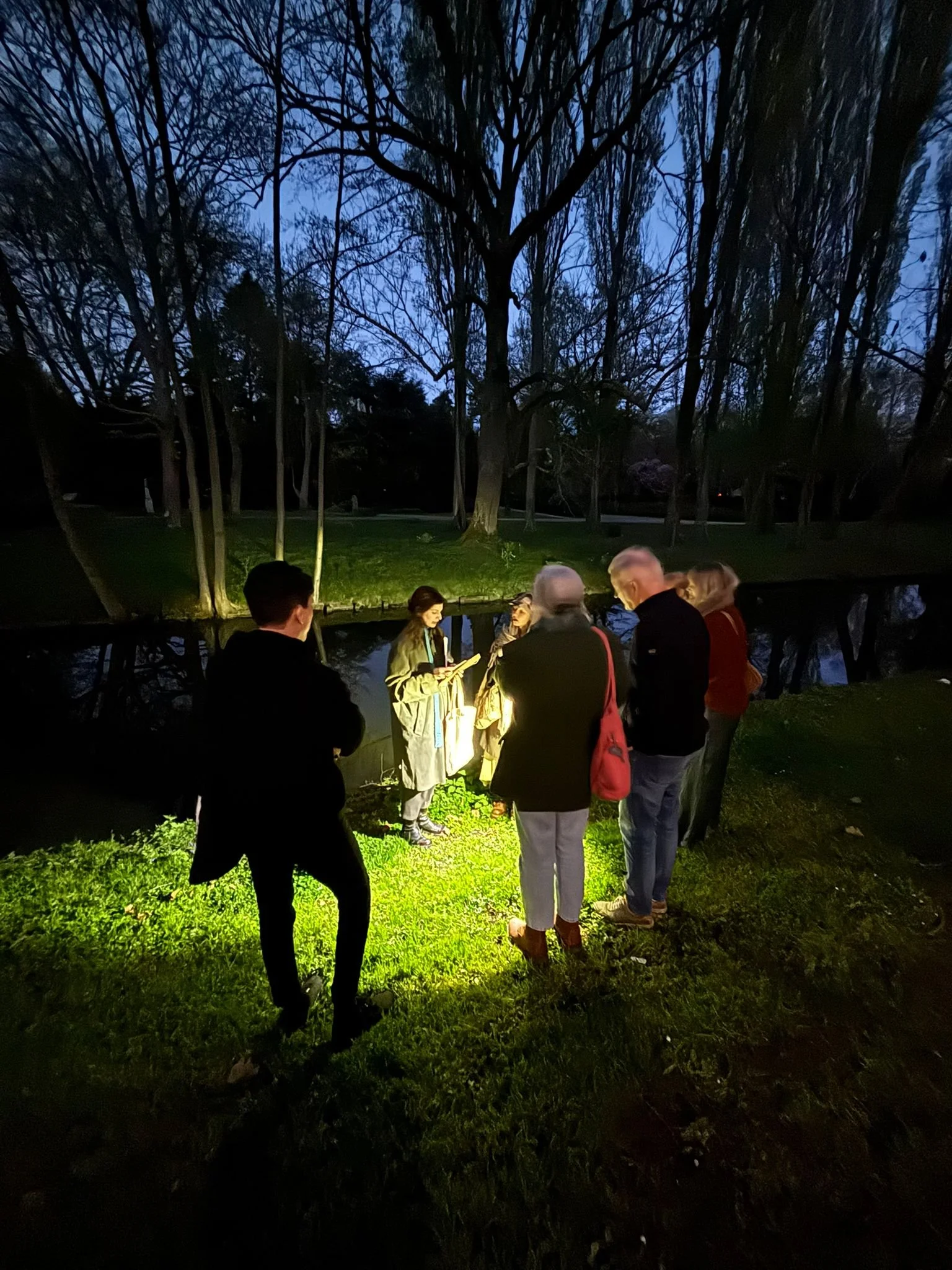 WhatsApp Image 2026-04-11 at 9.09.46 AM.jpeg