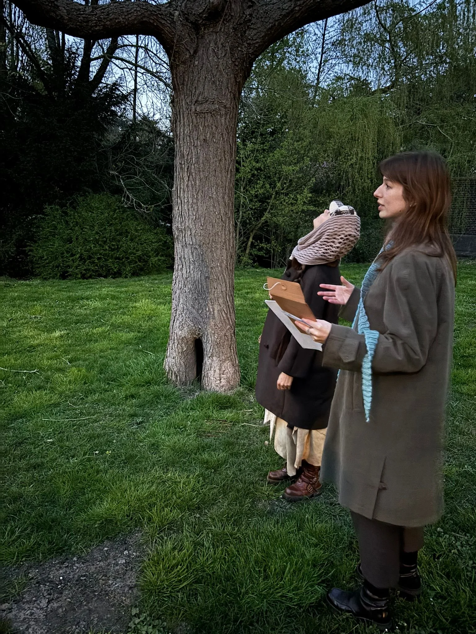 WhatsApp Image 2026-04-11 at 9.10.01 AM (1).jpeg