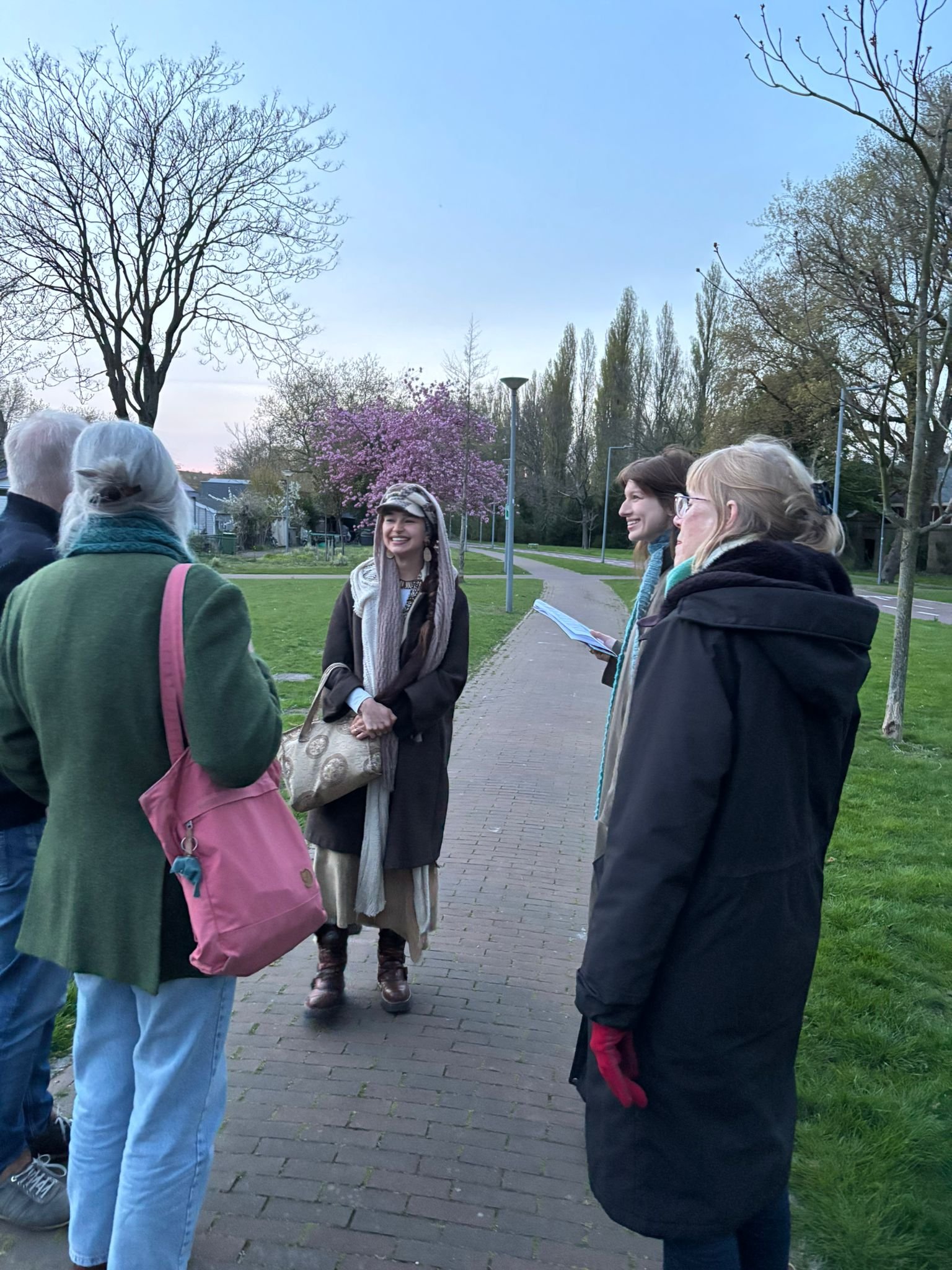 WhatsApp Image 2026-04-11 at 9.13.25 AM.jpeg