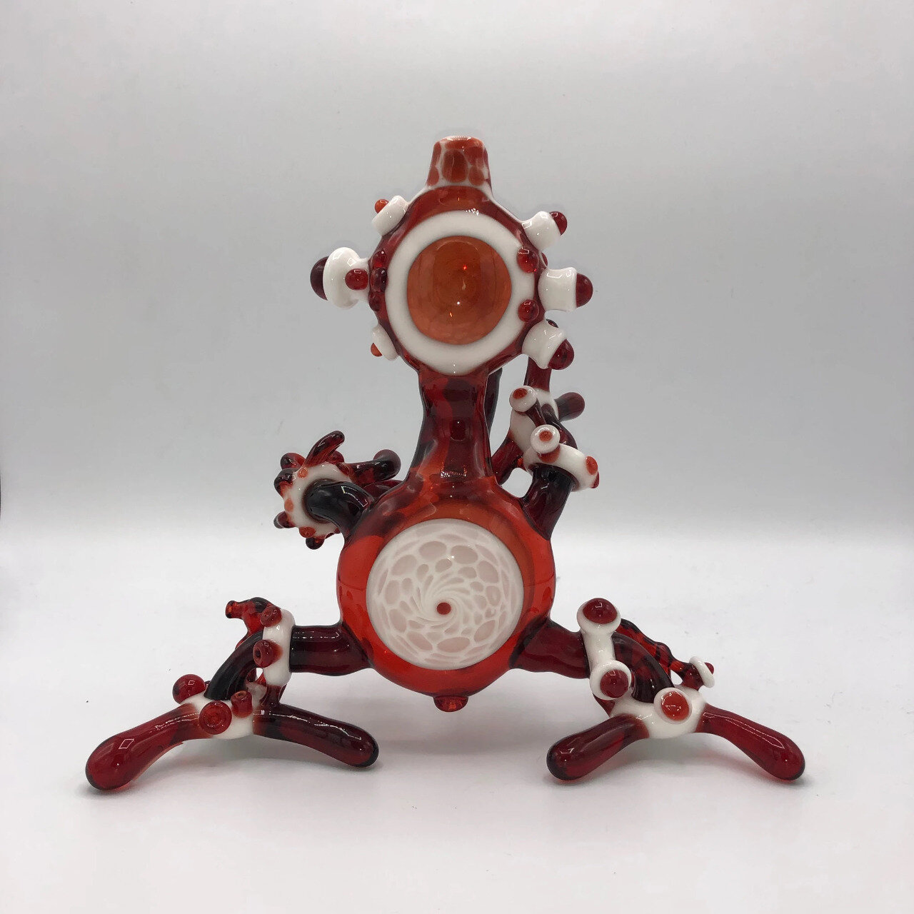d351ca48-fa2f-4854-ae74-2043b75aa4b1.jpg