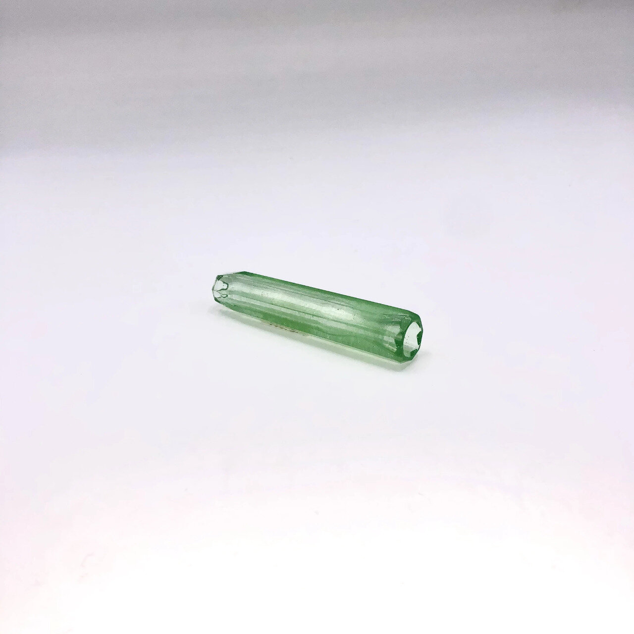 e920f087-caa5-4e4b-9c37-227e1c6e2a8d.jpg