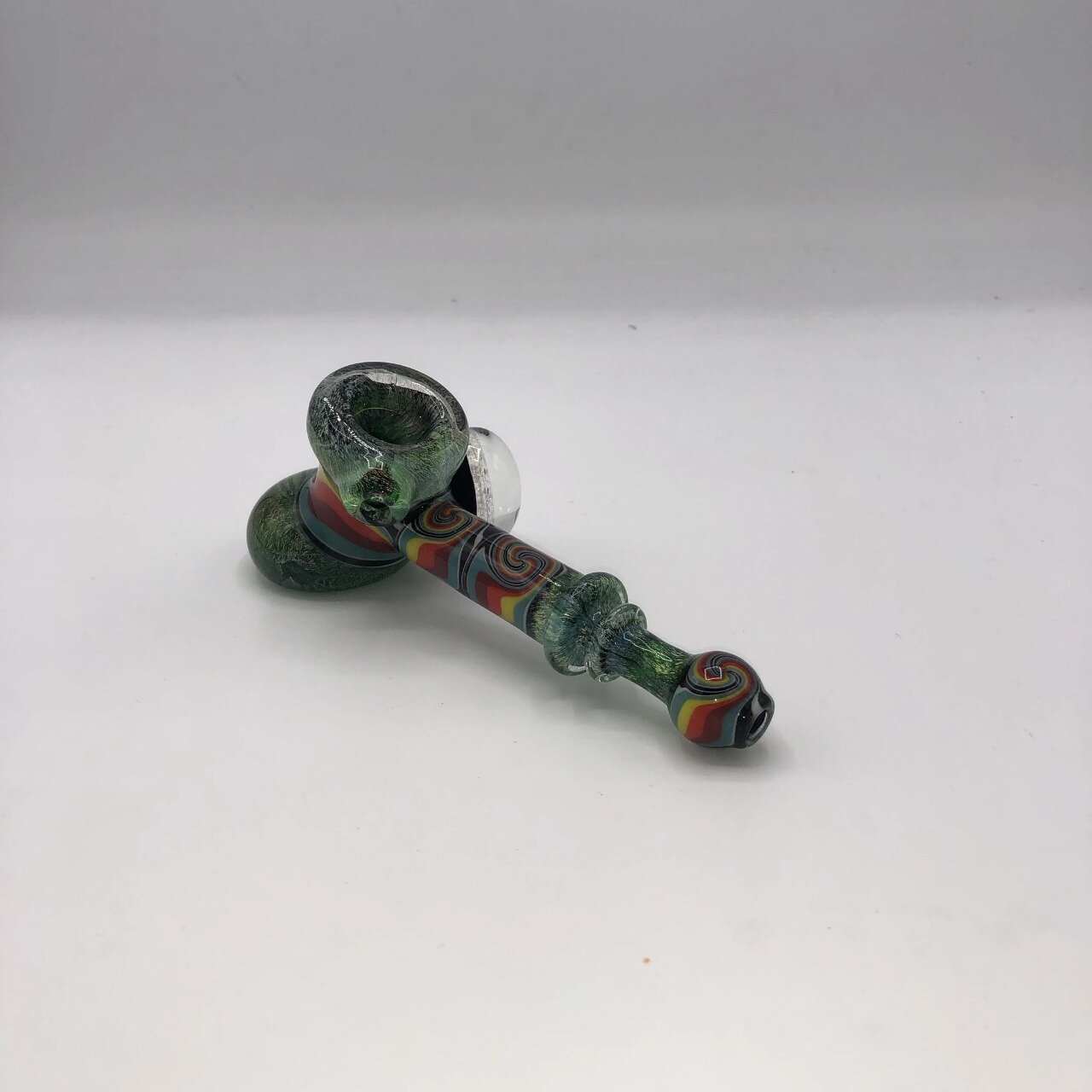 acc8cfbb-16ce-4b41-bddb-cdd069d99dc2.jpg