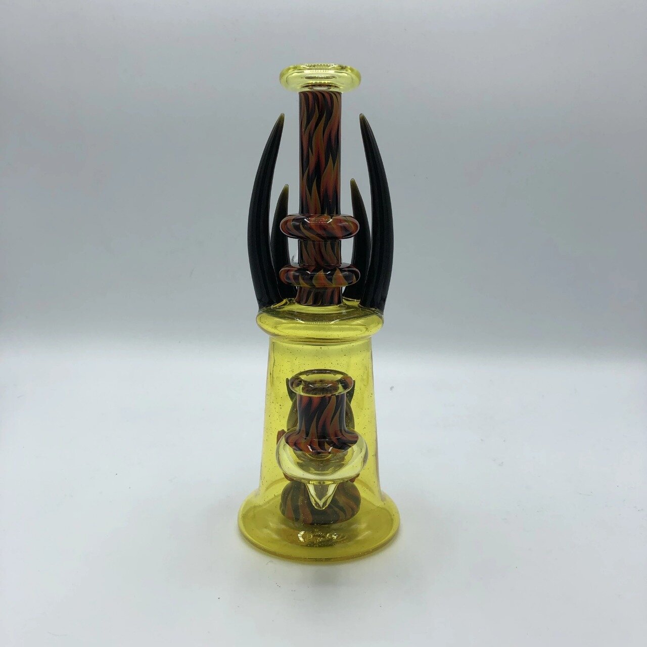 c3d6d963-f0c6-4442-a336-e6dd14448622.jpg