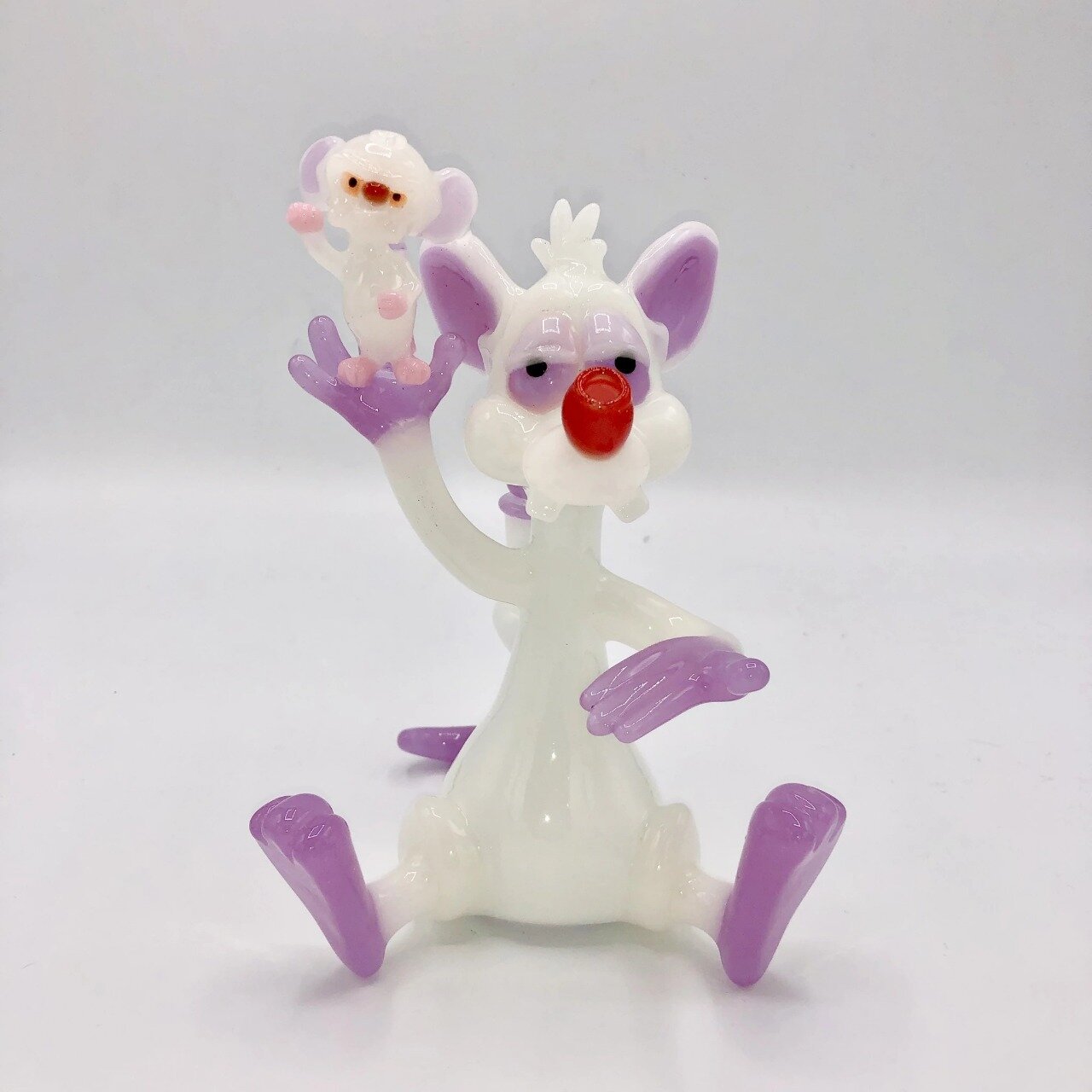 91a5f560-f420-442f-af94-e4f788f0df19.jpg