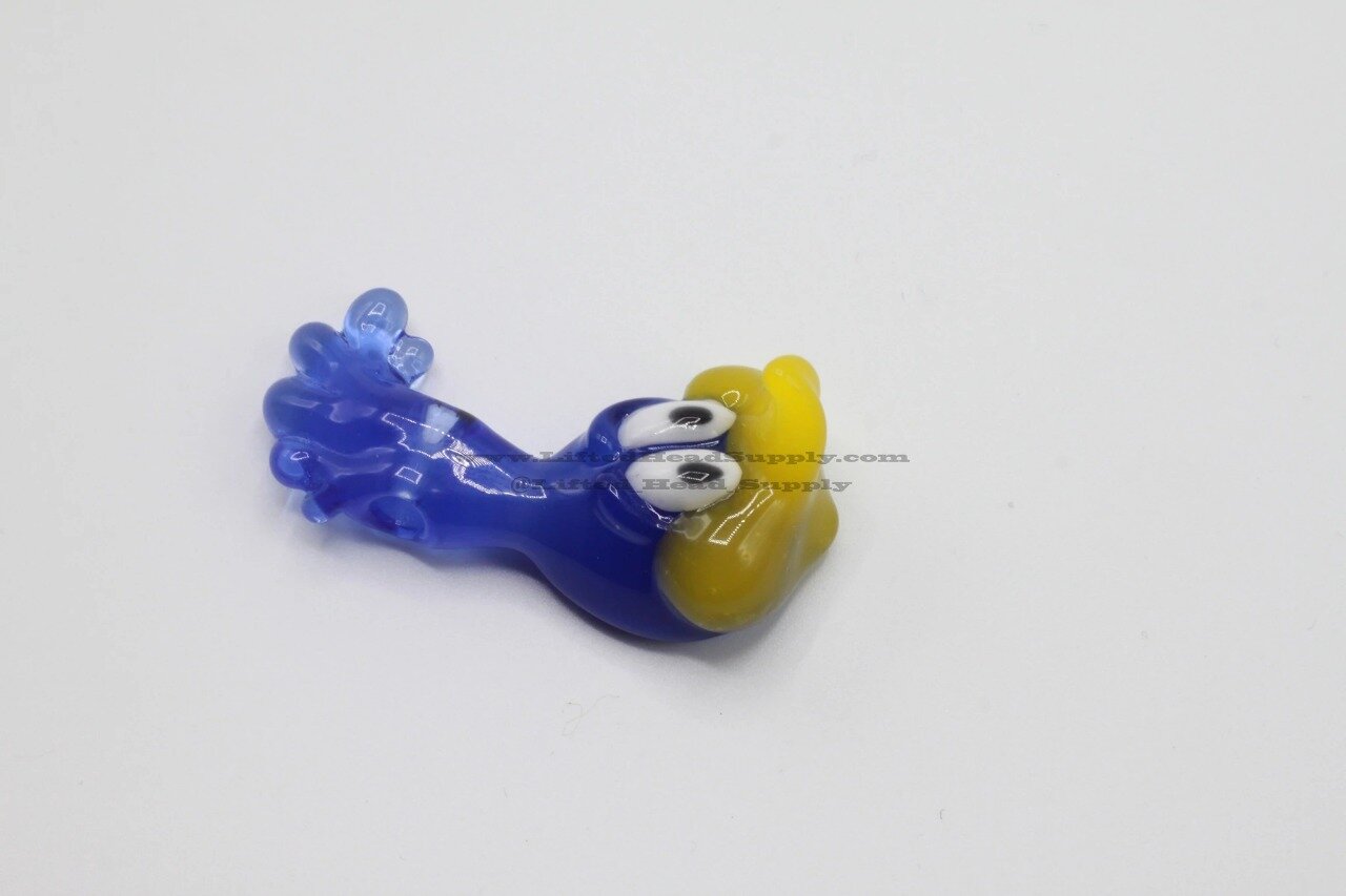 b1dcace9-ef6b-4858-9961-8f32001365cb.jpg