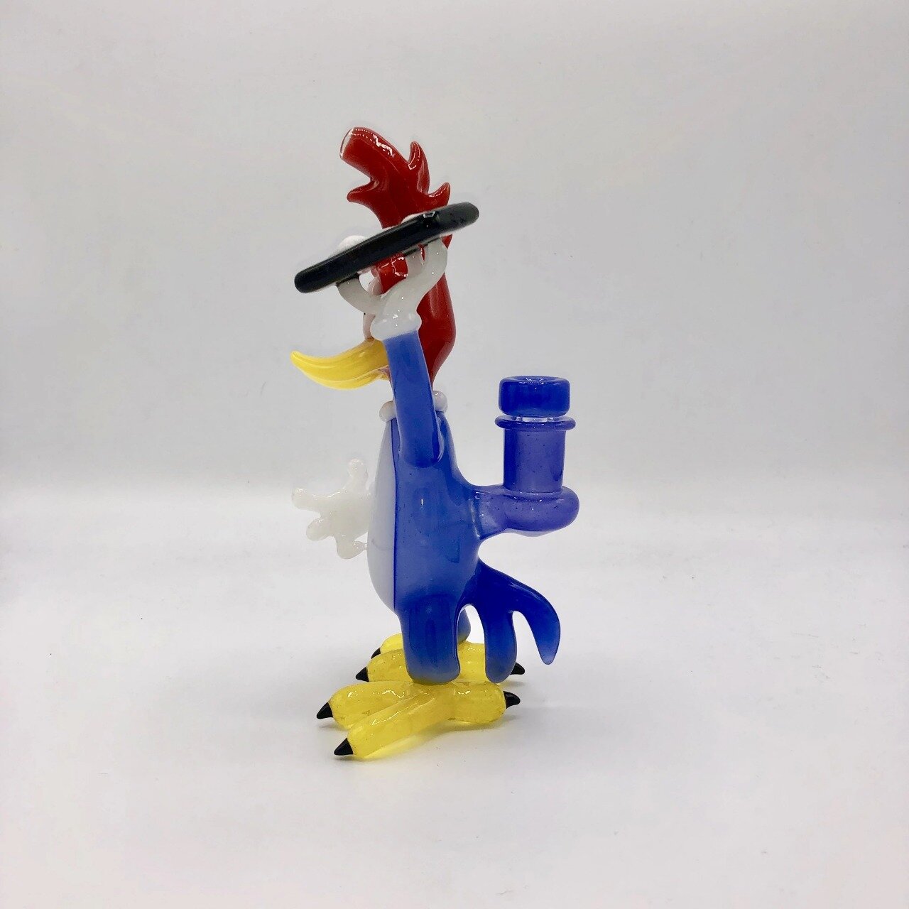 c5e2318c-a80d-491b-b4aa-37de3d99c4e2.jpg