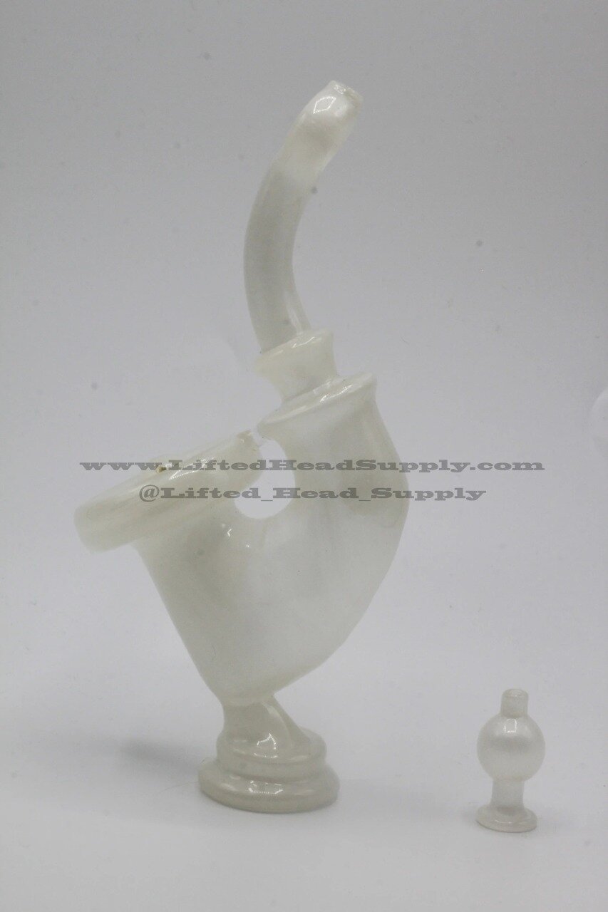 994390ea-4dfb-41eb-94d0-1339ac03a9da.jpg
