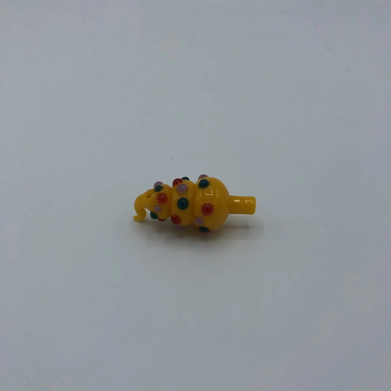 d0b8c745-63c3-4e84-804a-2f96f8db52e0.jpg