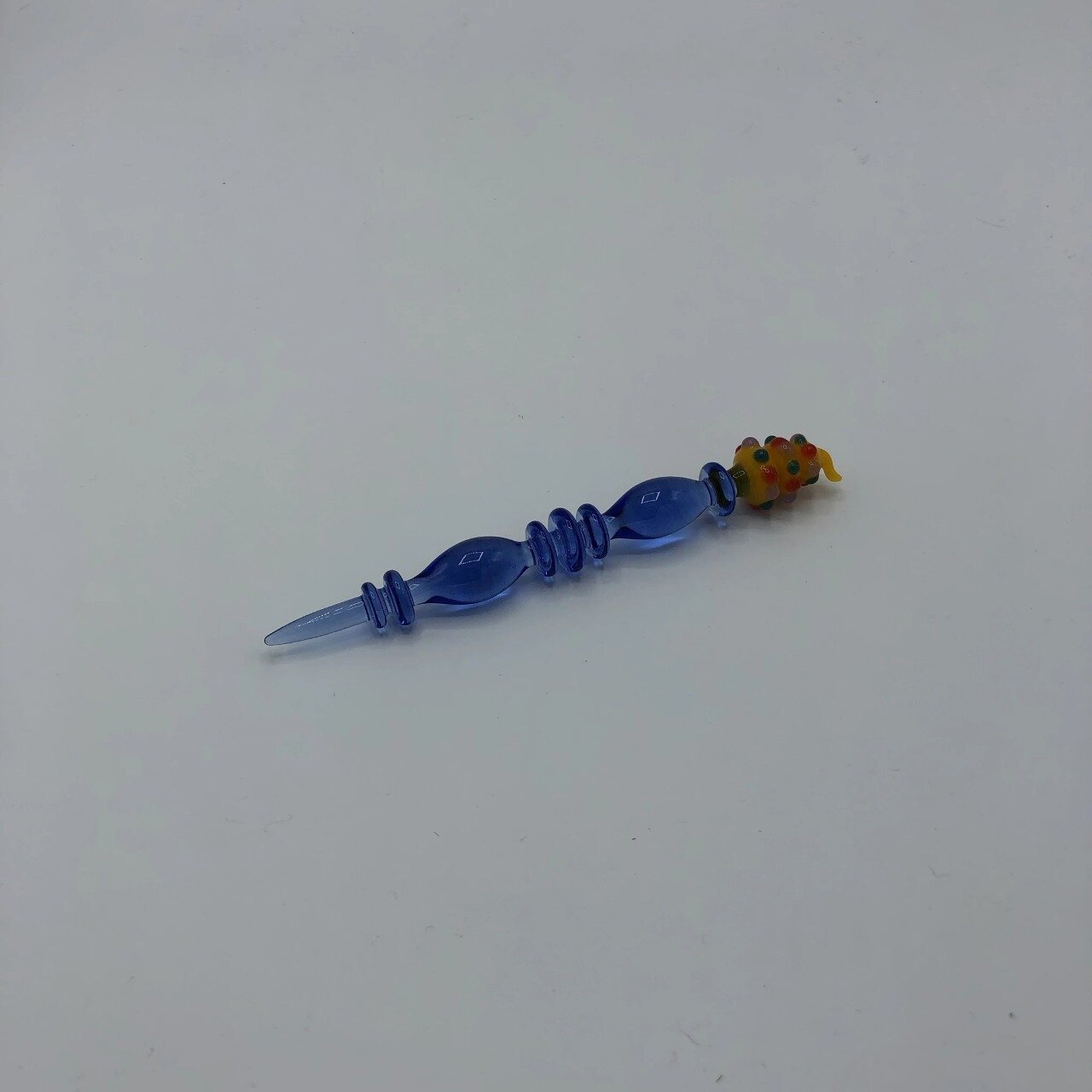 01fc5edc-48e6-40bd-b9ff-546f60dc49e7.jpg