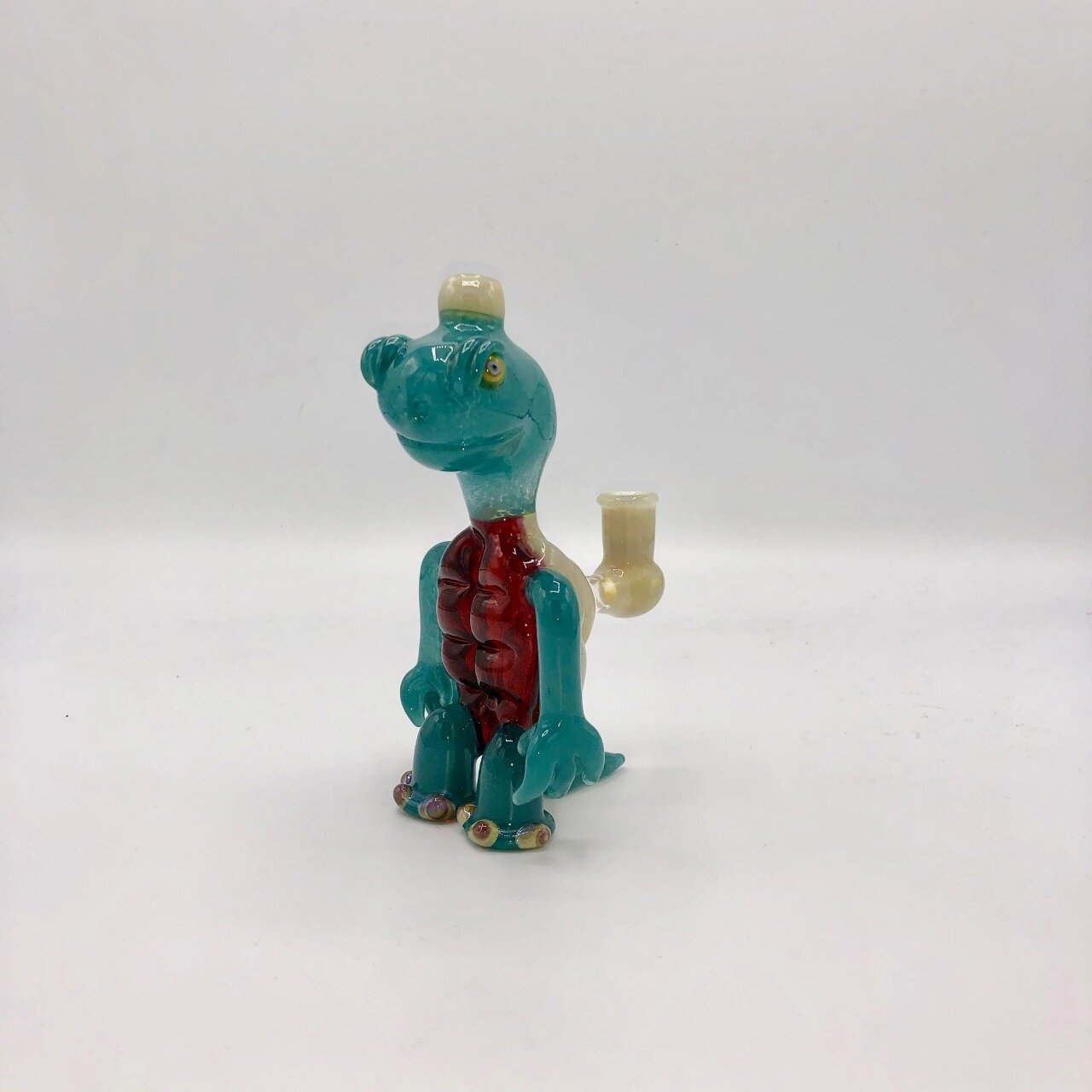 2fd0722c-be0e-4b74-a042-fe983ae652a6.jpg