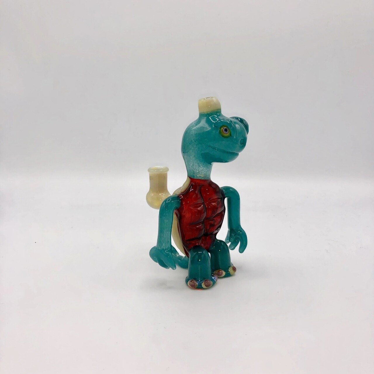 ccddd7d0-668f-4080-88cd-dea306e188e4.jpg