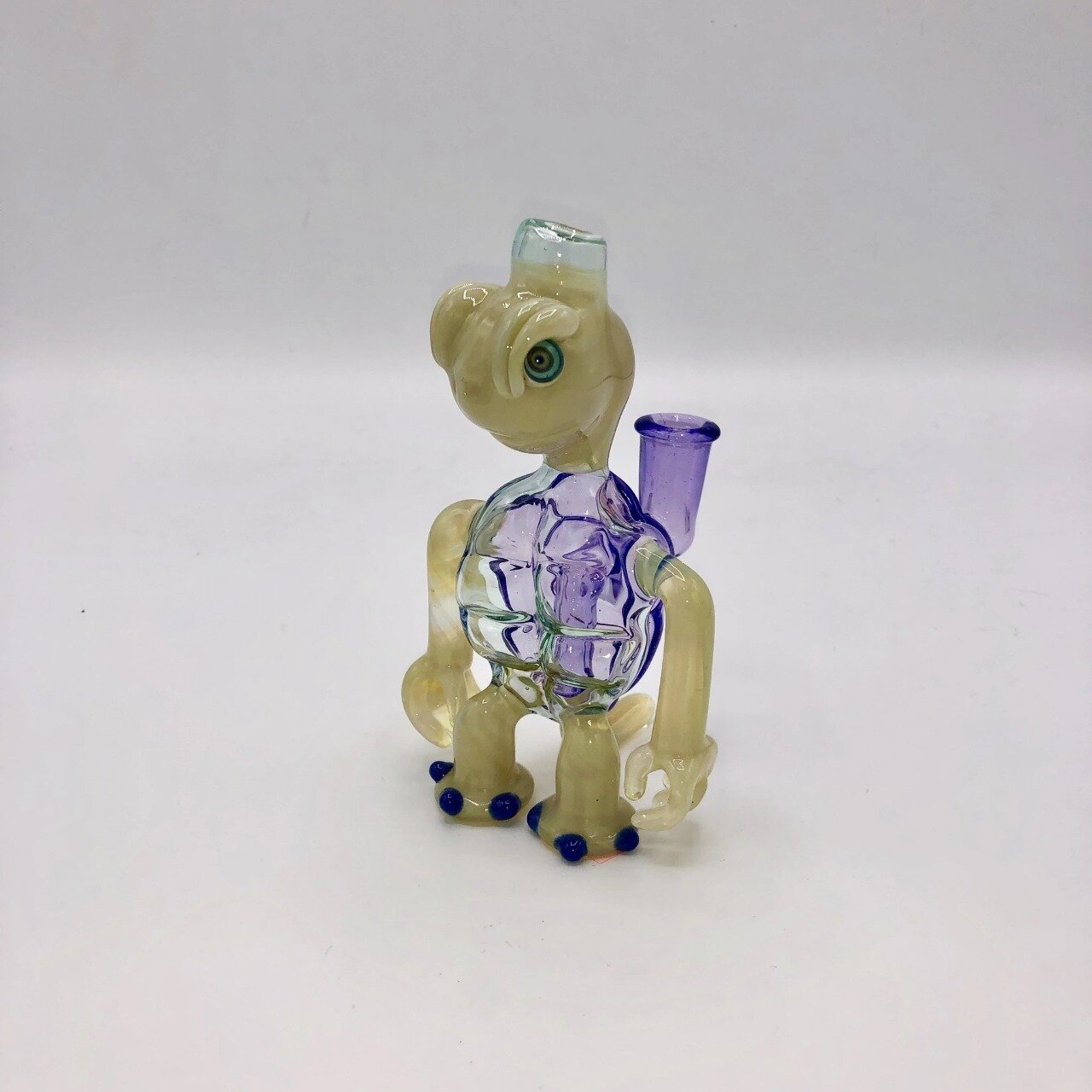2a20d0f6-d15d-4976-9fff-b8ac1bd239c5.jpg