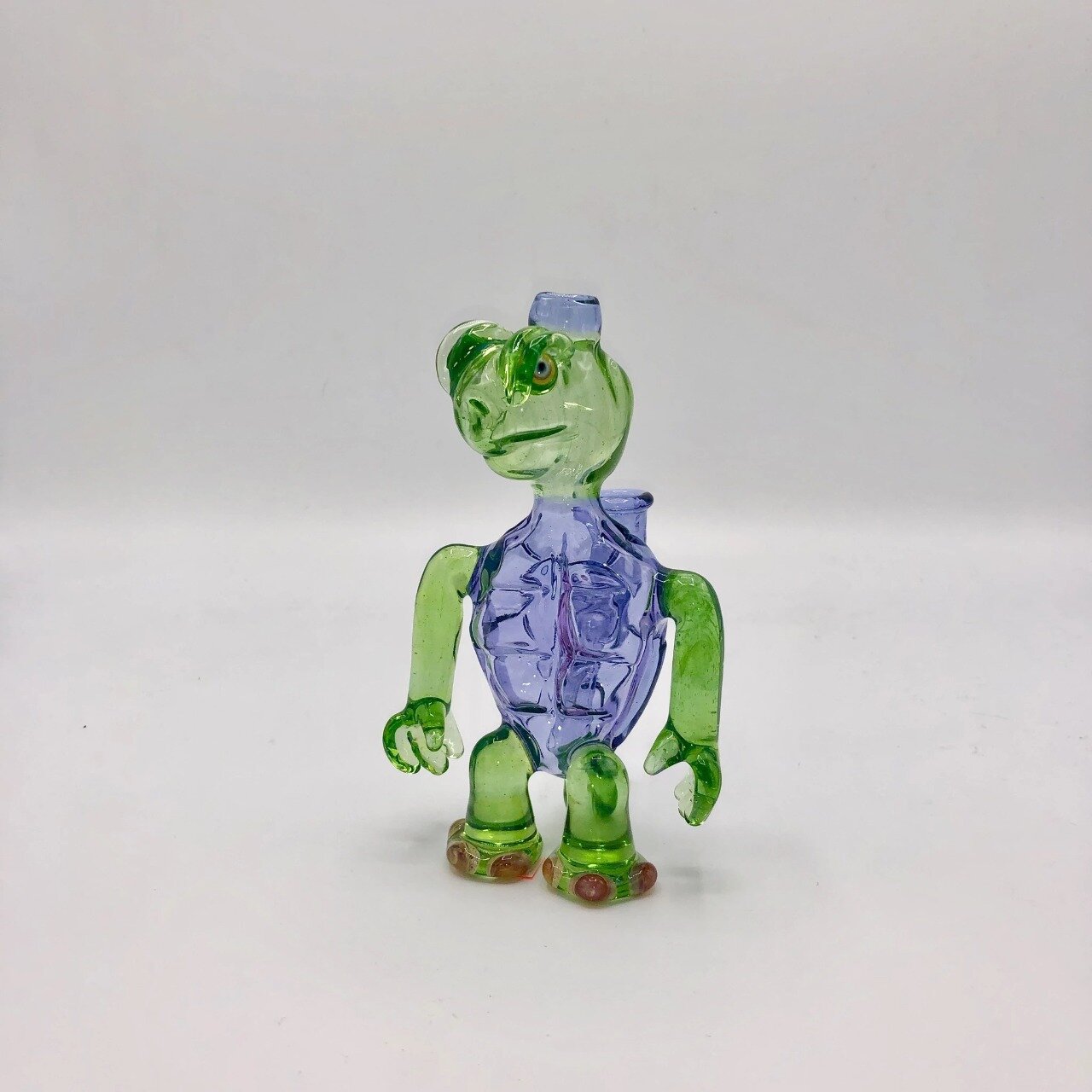 a9d7b65e-60c8-4b79-bf6d-d25accb20f0b.jpg