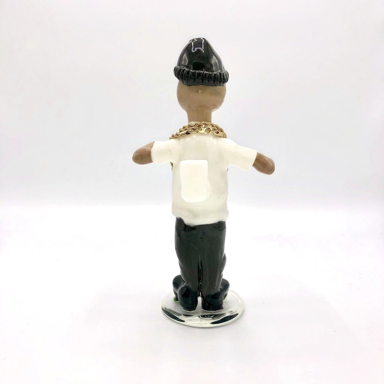 d42a956b-8c97-45a6-9651-16dcb4b0a5e3.jpg