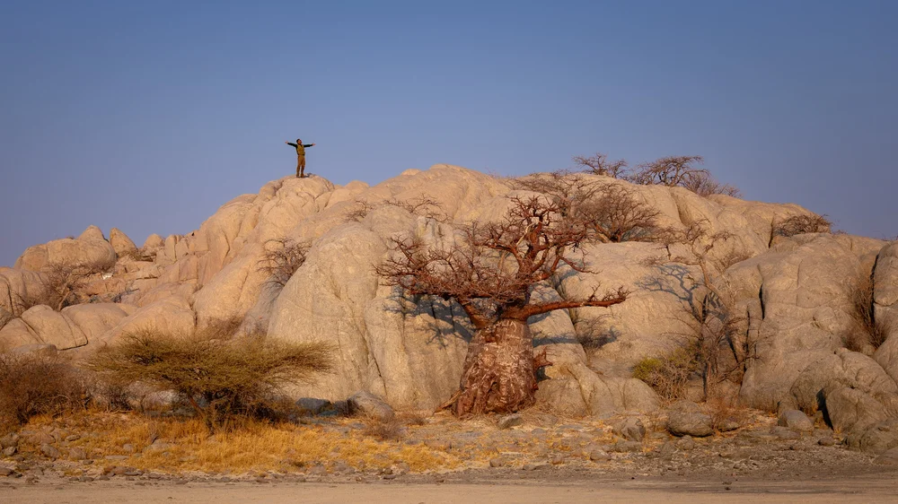 Top of the world.jpg