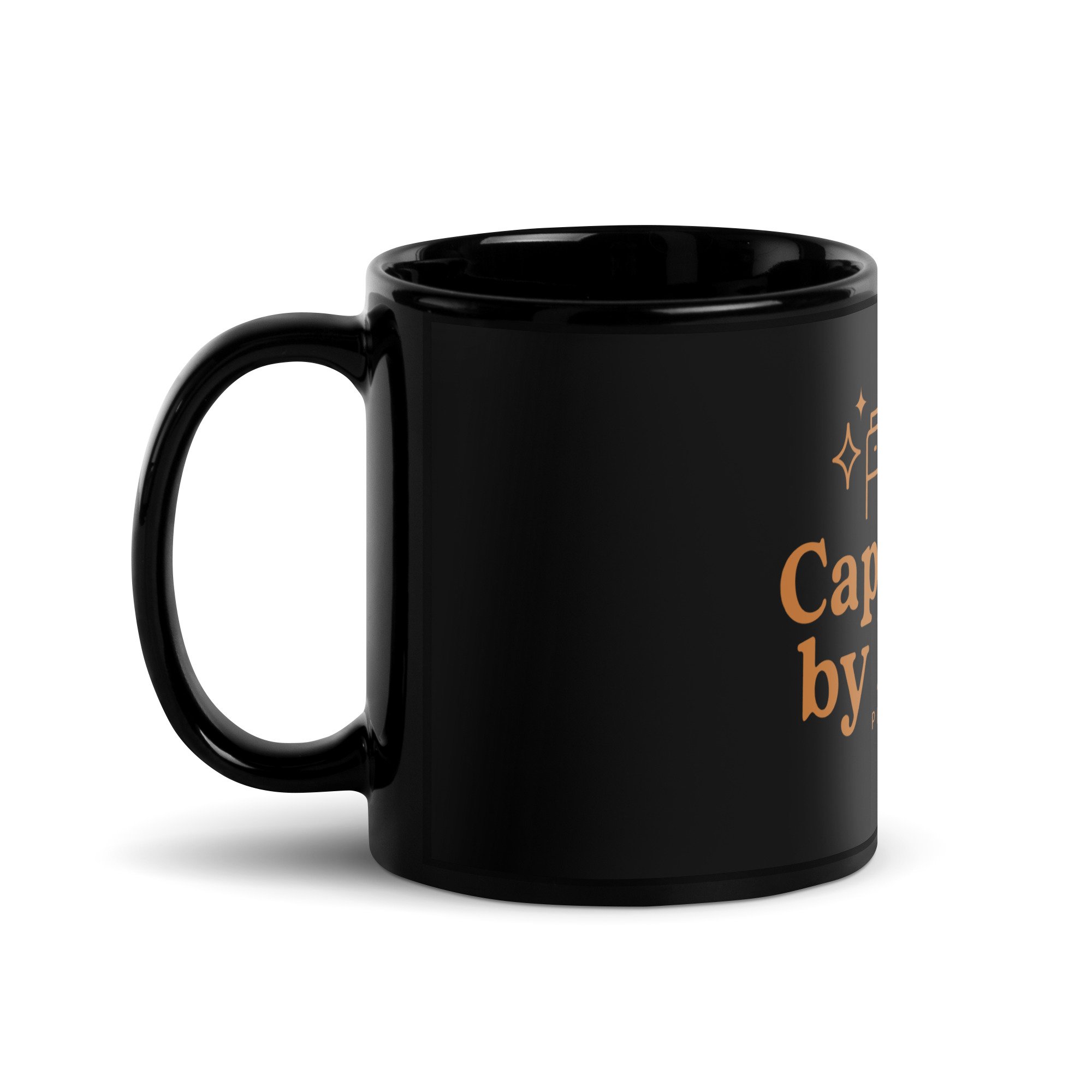 black-glossy-mug-black-11-oz-handle-on-left-66e21bca46e2b.jpg