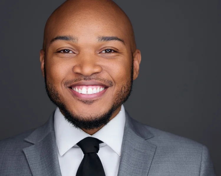 Aaron Archie