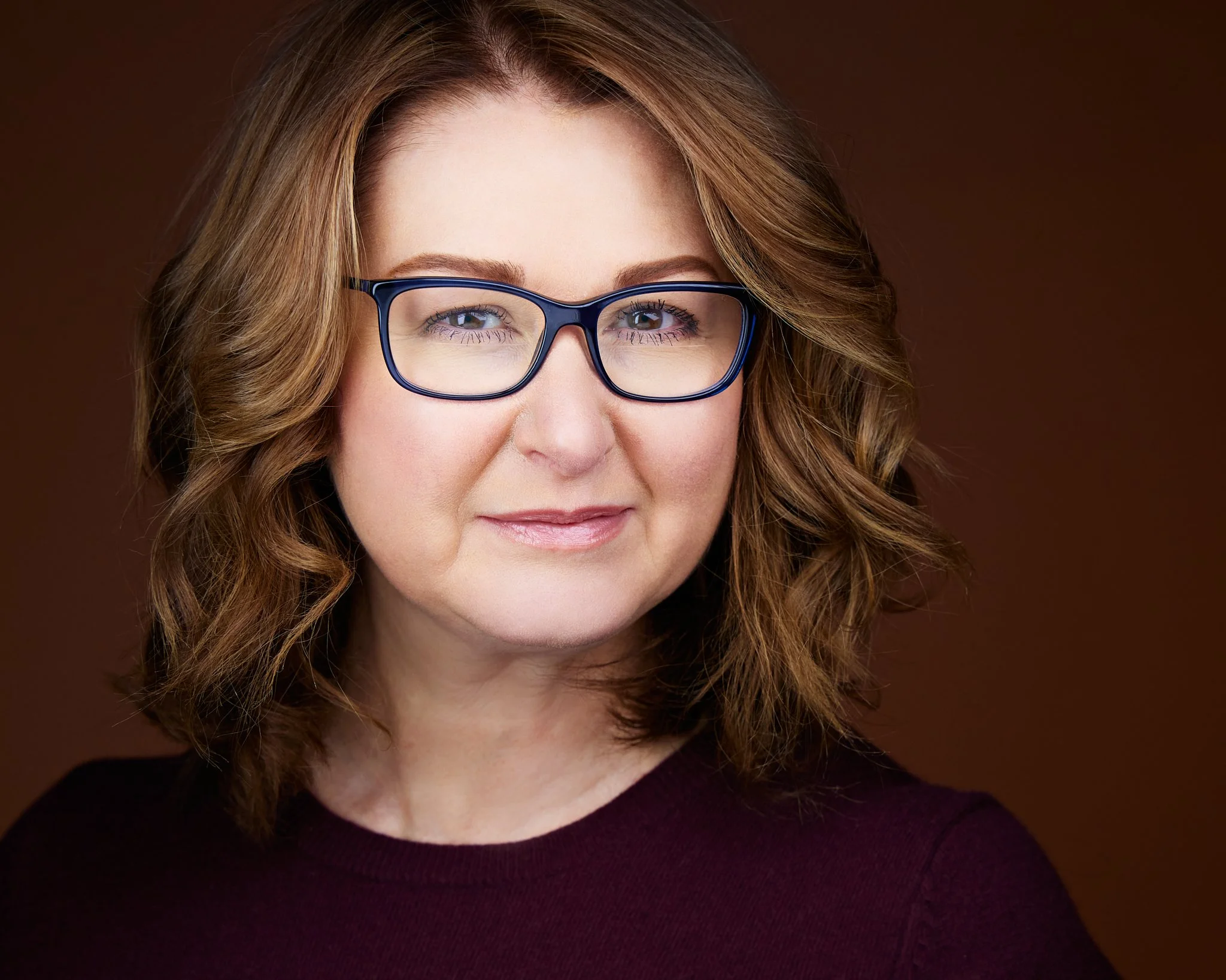 Why Do Headshot Prices Range from $100 to $1000?