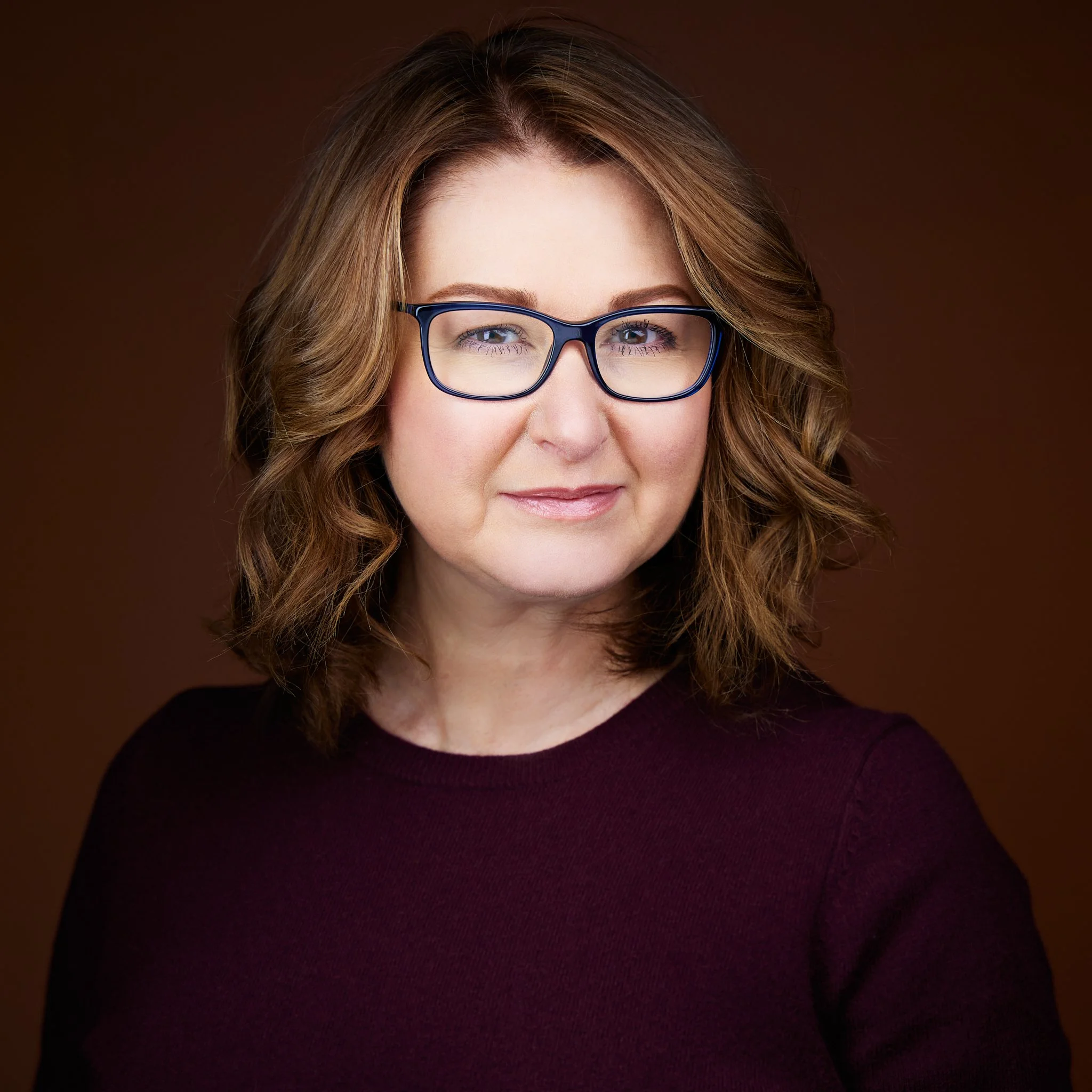 Olga King4643 square.jpg