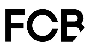 FCB