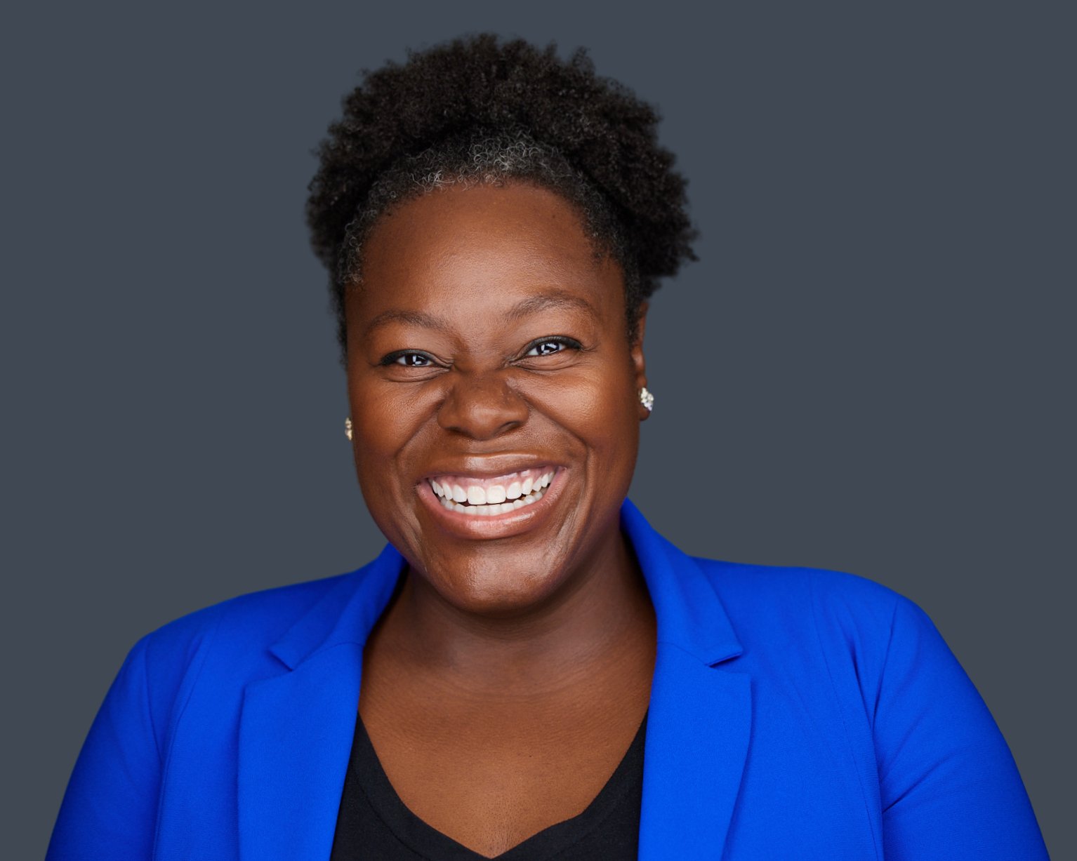 Sherryl and Julianne15110.jpg